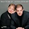Bill Charlap & Sandy Stewart - Love Is Here to Stay