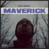 Mickey MONDAY - Maverick