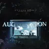 Airym & akuseru - Aucune Notion - Single